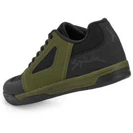 Spiuk Roots MTB Flat