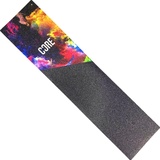 Core Action Sports Core Stunt-Scooter Griptape Split Galaxy - Schwarz