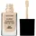 wet n wild Photo Focus Dewy nude ivory 30 ml