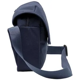 Vaude Coreway Shoulderbag 6 Eclipse