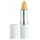 Elizabeth Arden 8 Hour Cream Lip Protectant Stick SPF 15