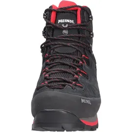 MEINDL Tonale GTX Herren schwarz/rot 41