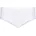 Panty Weiß XXL