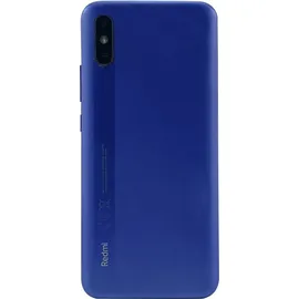 Xiaomi Redmi 9AT 2 GB RAM 32 GB sky blue