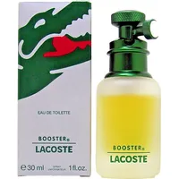 Lacoste Booster 30 ml EDT / Eau de Toilette Spray