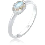 Elli Pure Love RG91736A