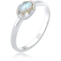 Elli Pure Love RG91736A