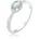Pure Love RG91736A