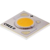 CREE HighPower-LED Warmweiß 10.9W 368lm 115° 9V 1000mA CXA1304-0000-000C00A40E7