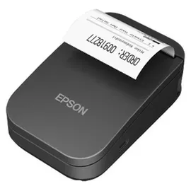 Epson TM-P20II (101)