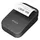 Epson TM-P20II (101)