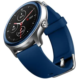 SMARTY 2.0 SW031 blau