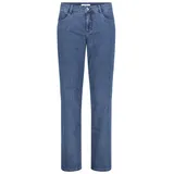 MAC HOSEN MAC GRACIA (5381-90-0380 D933)