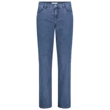 MAC HOSEN MAC GRACIA (5381-90-0380 D933)