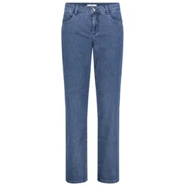 MAC HOSEN MAC GRACIA (5381-90-0380 D933)