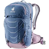 Deuter Attack 14 SL
