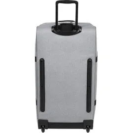 Eastpak Tranverz 2-Rollen 79 cm / 121 l sunday grey