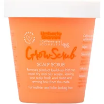 Umberto Giannini Grow Long Scalp Scrub 250 ml