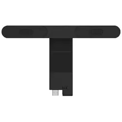 LENOVO ThinkVision MS30 Monitor Soundbar Headset