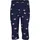 blue seven 2er Pack Mädchen, Leggings Capri 116 - 116