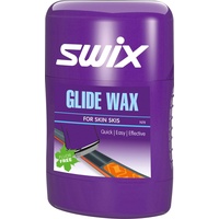 Swix N19 Gleitwax (N19-V)