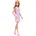 Fashionistas Puppe Nr 243 30 cm