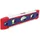 WorkPro Wasserwaage WP262027 225 mm