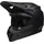 Bell MX-9 Mips Matt-Schwarz L