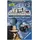 Ravensburger Scotland Yard 23381