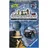 Ravensburger Scotland Yard 23381