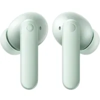 CMF Buds 2 Light Green