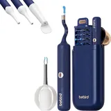 Bebird Ohrreiniger I35R blau