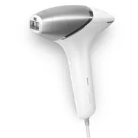 Philips Lumea Prestige BRI940/00