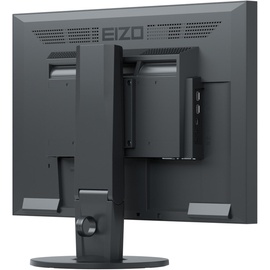 Eizo FlexScan EV2430 24" schwarz