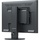 Eizo FlexScan EV2430 24" schwarz