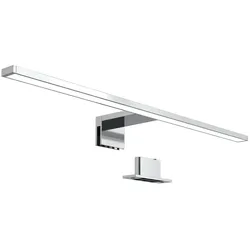 LED Spiegelleuchte IP44 - Carina 60
