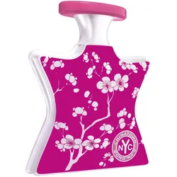 Bond No.9 CHINATOWN Eau de Parfum