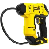 Stanley V20 SFMCE521B Akku-Kompressor 11bar