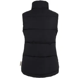 Hakro Damen Winnipeg 242 - XL