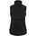 Hakro Damen Winnipeg 242 - XL