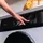Cecotec Bolero Dresscode 10500 Waschmaschine (10 kg, 1400 U/min)