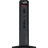 Asus NUC 15 ROG Jean Canyon RNUC15JNK9X28AA2, Core Ultra 9 275HX RTX5080 32GB/2TB Mini-PC Win11 mit EU-Netzkabel