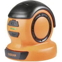 Osram Eiskratzer