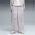 Puma Sport Relaxed Gewebte Hose M vibrant Silver