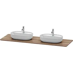 Duravit Konsole „Luv“