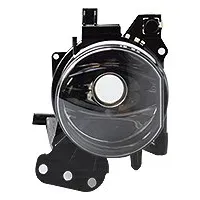 Van Wezel Nebelscheinwerfer 0655996