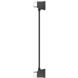 DJI RC-N Serie RC-Kabel (USB-C-Anschluss)