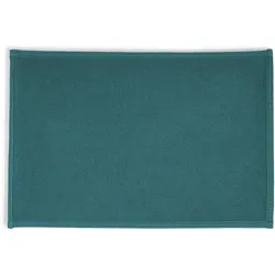 Badematte RHOMTUFT PLAIN