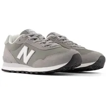 New Balance 515 Herren slate grey 46,5