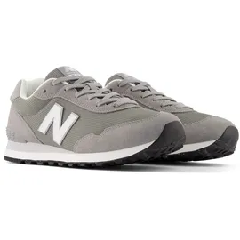 New Balance 515 Herren slate grey 46,5